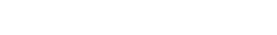 Game media