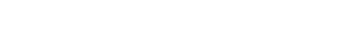 Game media