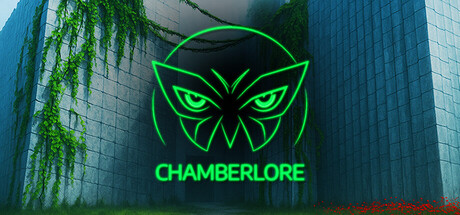 Chamberlore