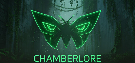 Chamberlore