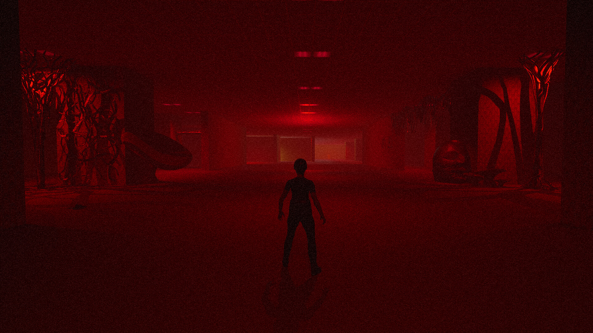 Chamberlore screenshot #3