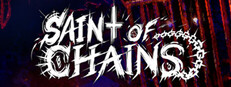 Saint of Chains