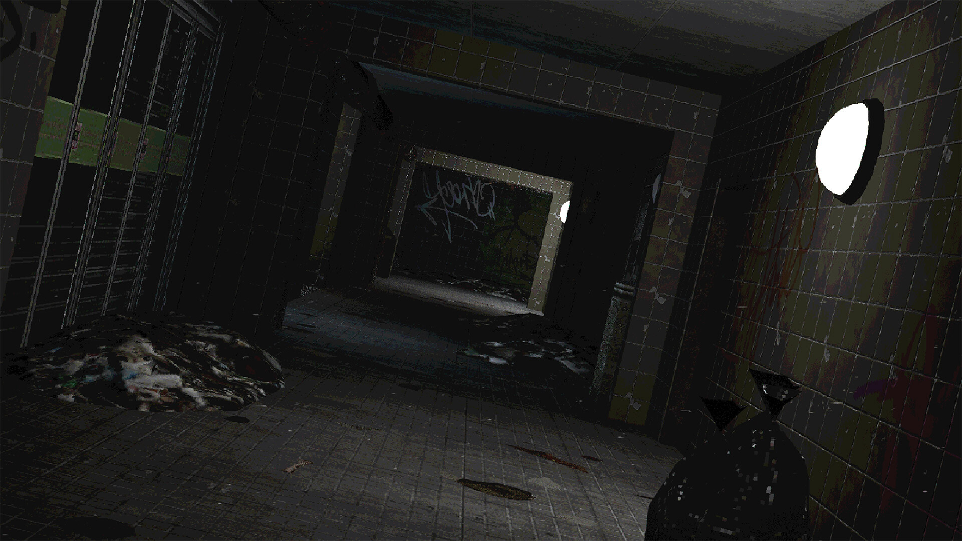 Saint of Chains screenshot #10