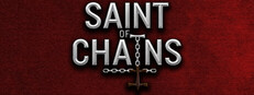 Saint of Chains
