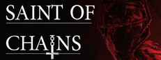 Saint of Chains Banner
