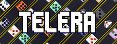 Telera