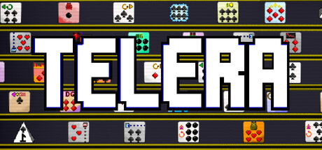 Telera