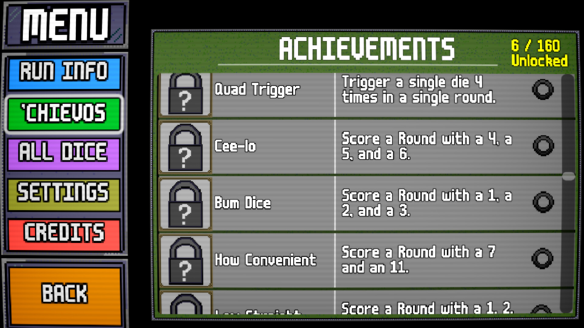 Telera screenshot 6