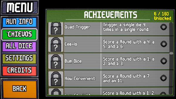 Telera screenshot 6