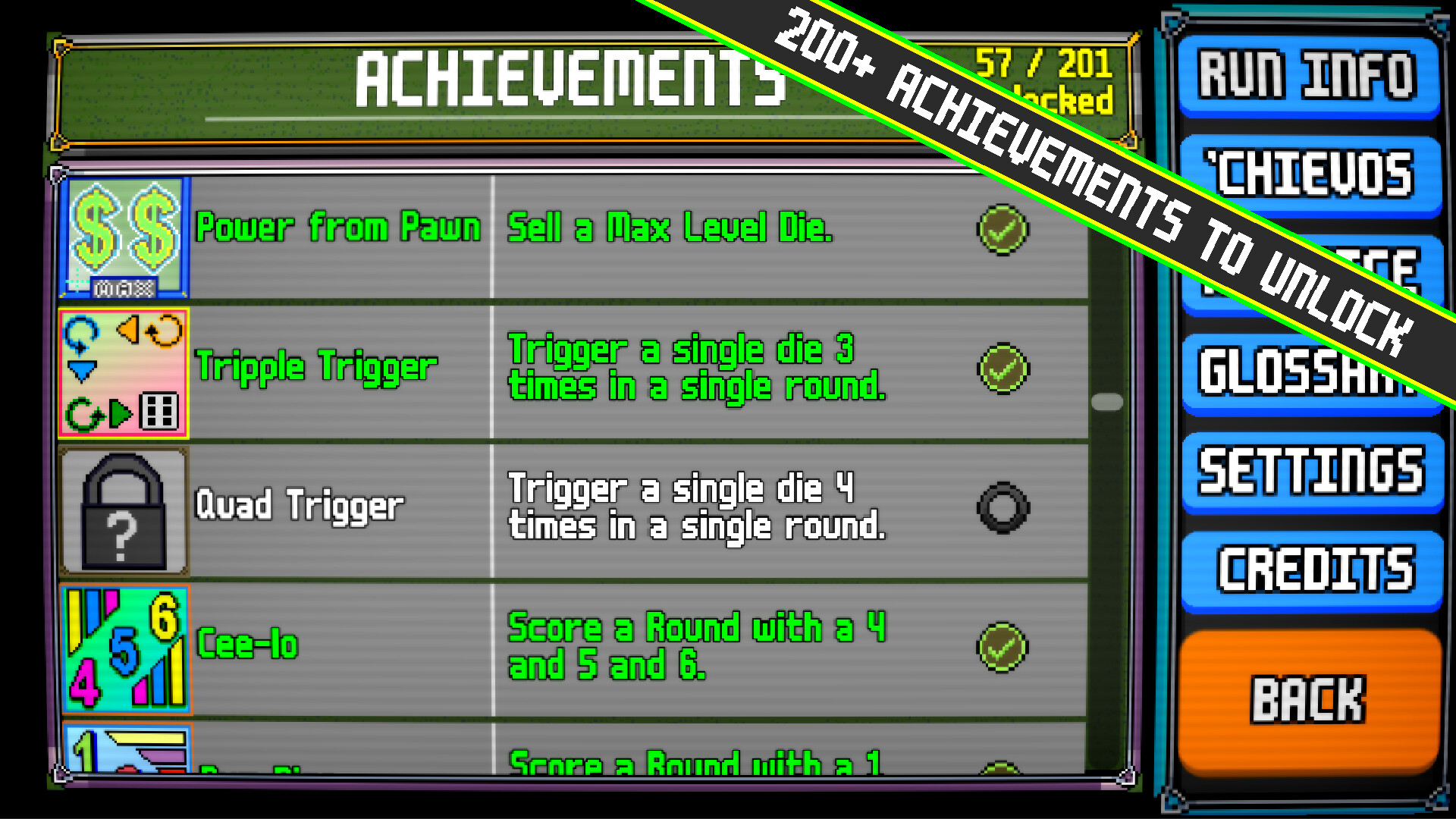 Telera screenshot 8