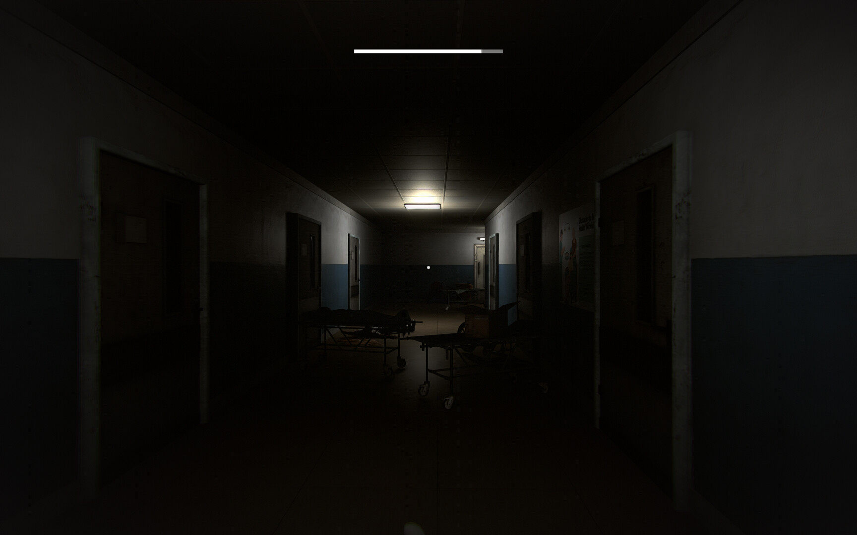 Thumb 6