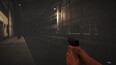 Screenshot #1