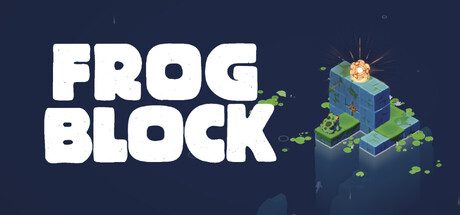 FROGBLOCK