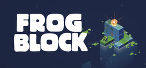 FROGBLOCK