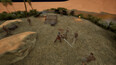 Screenshot #5