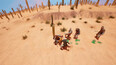 Screenshot #1