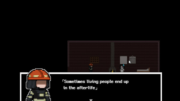 Jinagan Demo screenshot 2