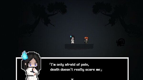 Jinagan Demo screenshot 4