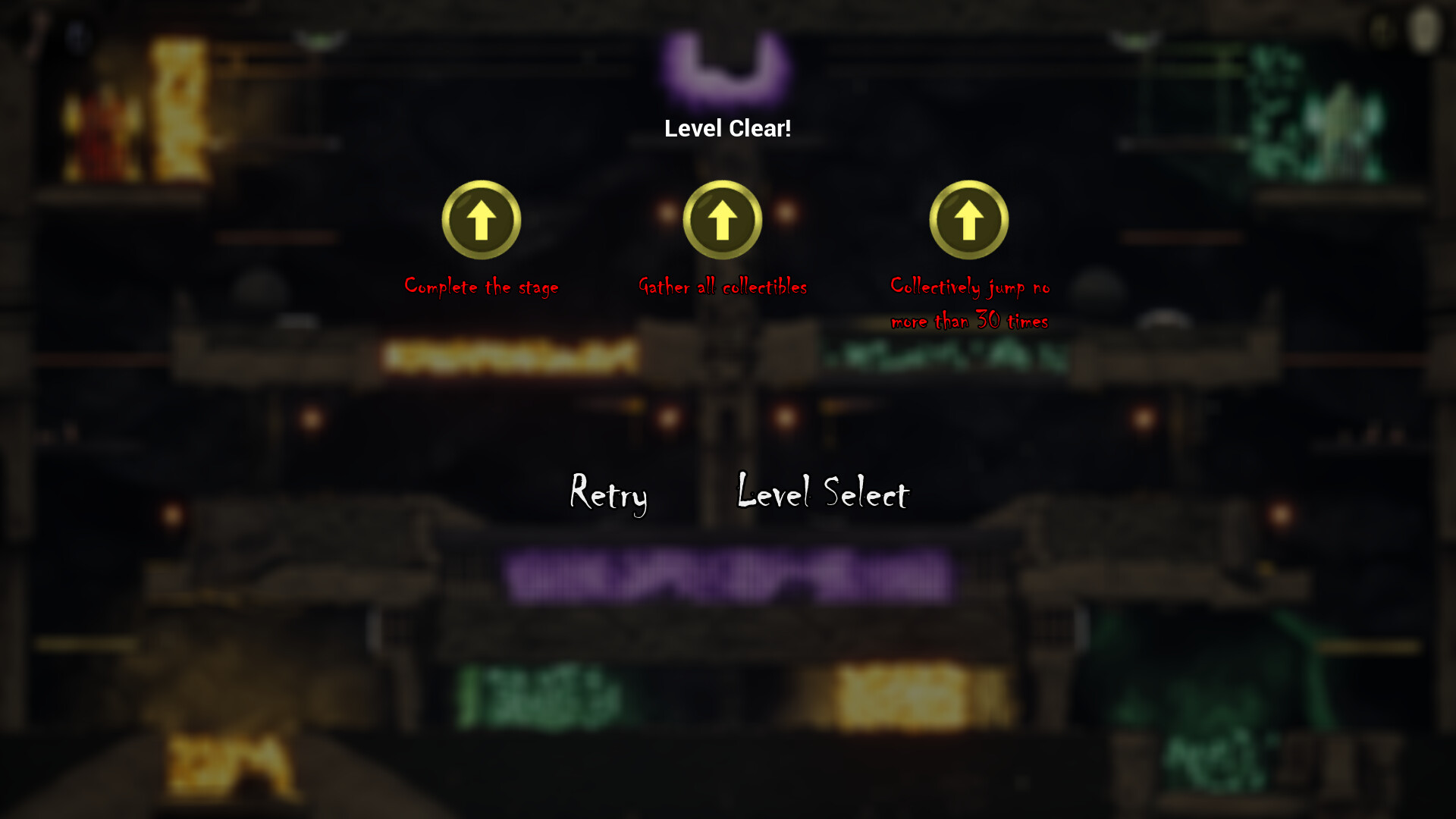 Boyfiend & Ghoulfriend screenshot #7