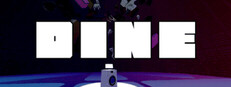 Dine