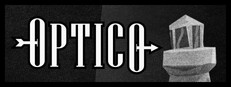 Optico Banner