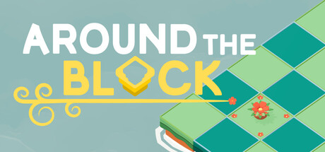 Around the Block