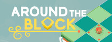 Around the Block game capsule image