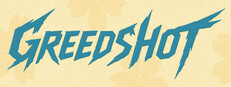Greedshot Playtest Banner