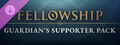 Fellowship - Guardian's Supporter Pack