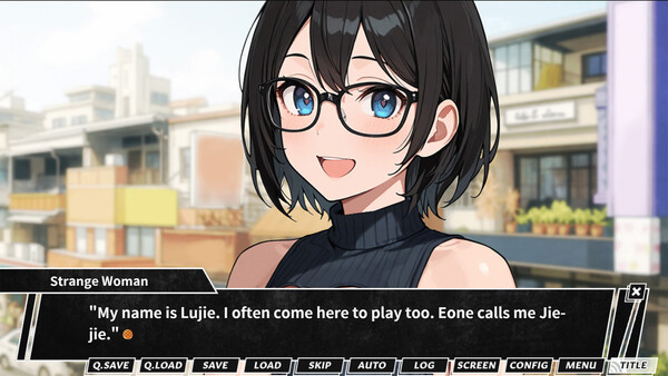 Screenshot media