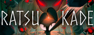 Ratsukade