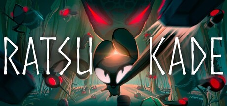 Ratsukade game thumbnail