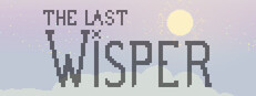 The Last Wisper