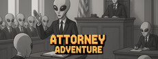 Attorney Adventure
