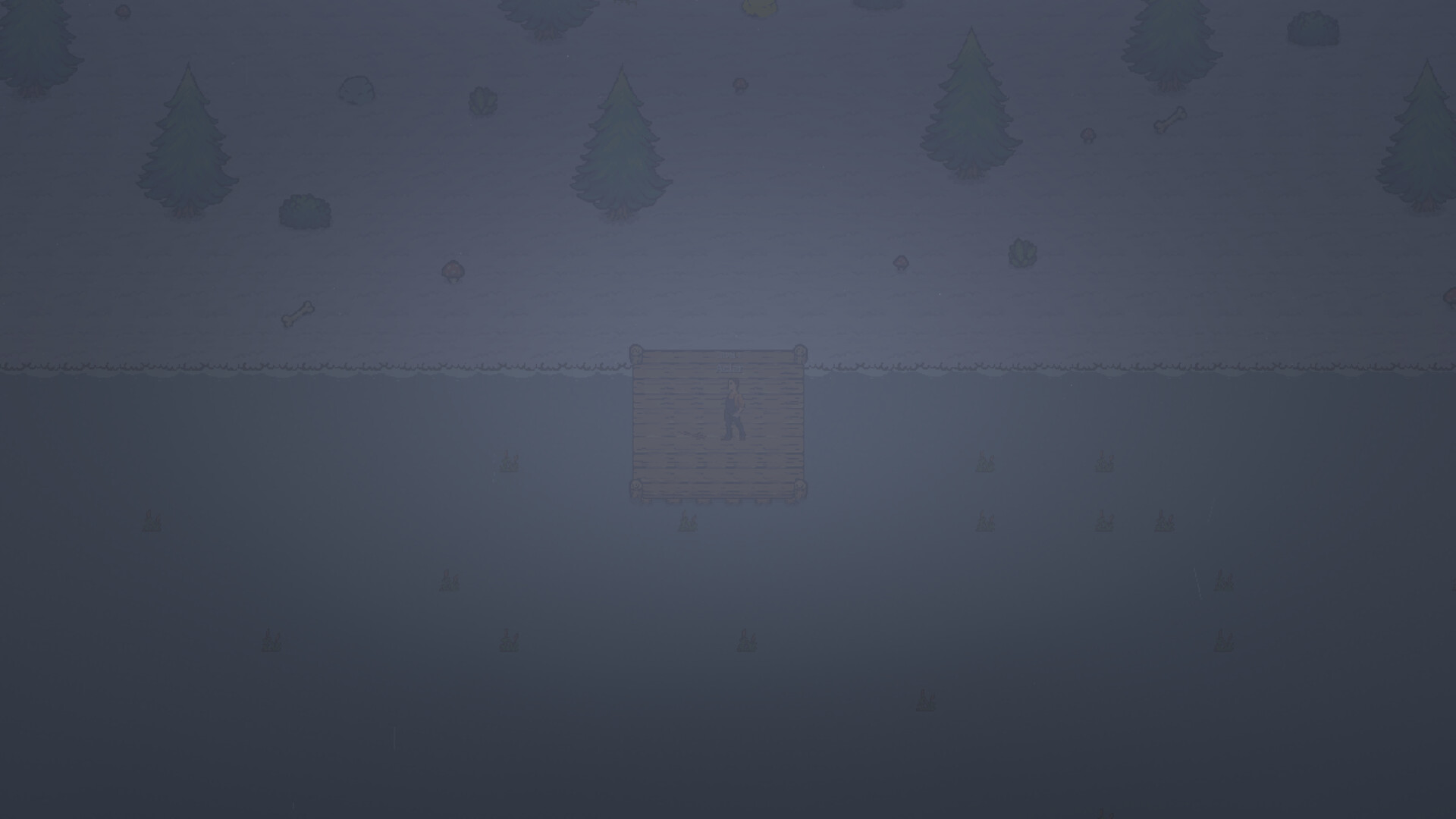 Defender of the Kingdom screenshot #5