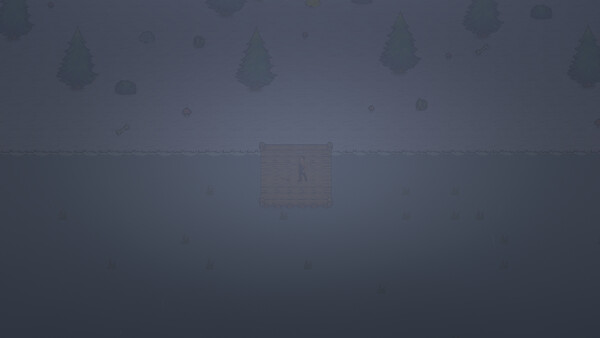 Defender of the Kingdom screenshot 5