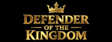 Defender of the Kingdom