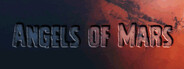 Angels of Mars