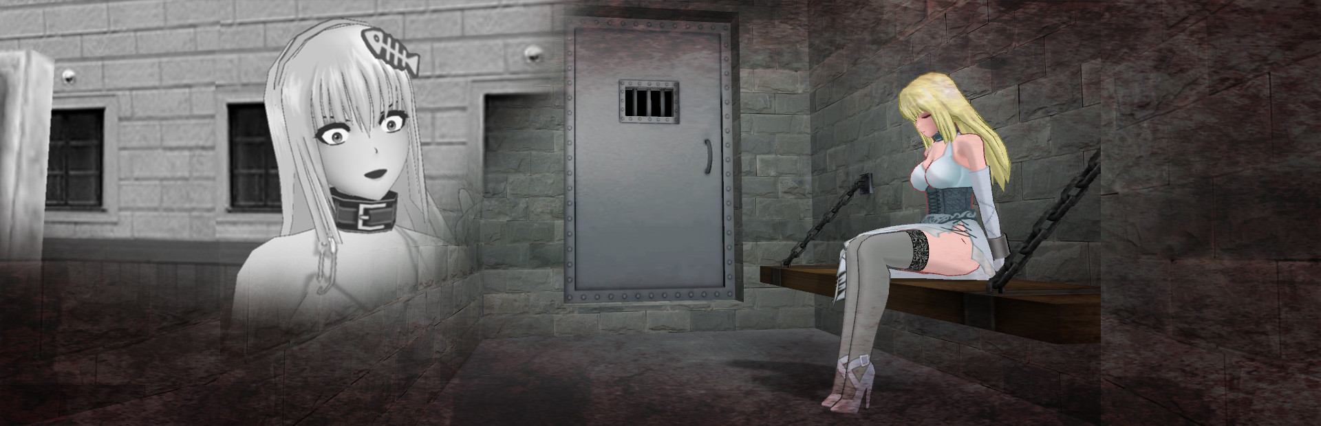 Cinderella Escape! R12
