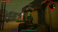 Screenshot #13