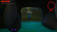 Screenshot #2