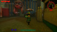 Screenshot #9