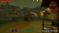Screenshot #1