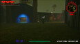 Screenshot #7