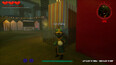 Screenshot #8