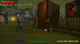 Screenshot #3