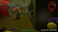 Screenshot #4