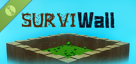 Surviwall Demo