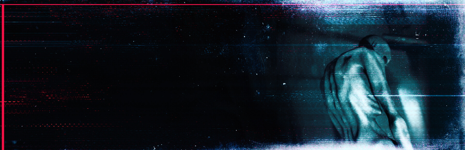 UNHOST