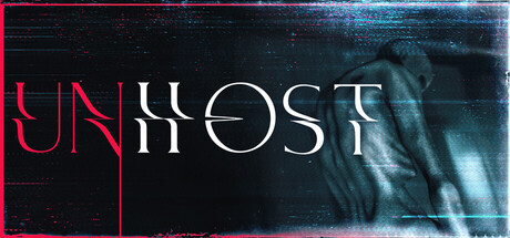 UNHOST